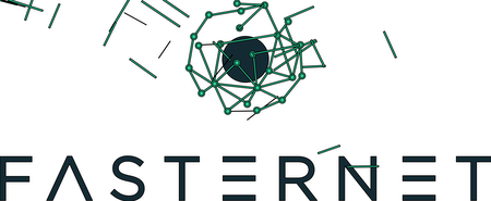 Fasternet Srl