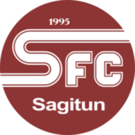 Sagitun FC