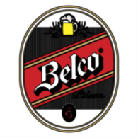 Belco