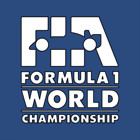 Fia Formula 1 World Championship