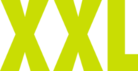 XXL