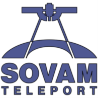 Sovam Teleport