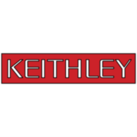 Keithley