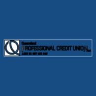 Queensland Professional Credit Union