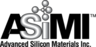 ASIMI