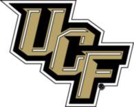 UCF Knights