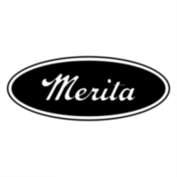 Merita