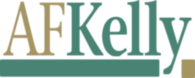 A F Kelly & Associates