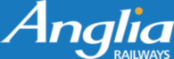 Anglia Railways