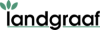 Gemeente Landgraaf