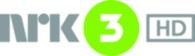 Nrk 3 Hd