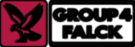 Group 4 Falck