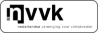 NVVK