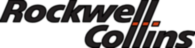 Rockwell Collins