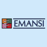 Emansi