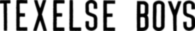 Texelse Boys