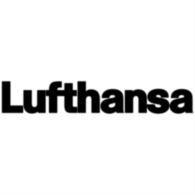 Lufthansa
