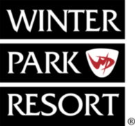 Winter Park Resort