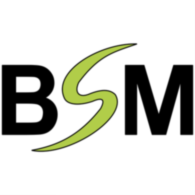 BSM