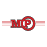 Mpo