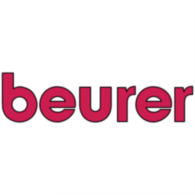 Beurer