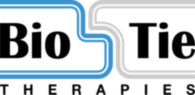 Biotie Therapies