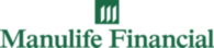 Manulife Financial