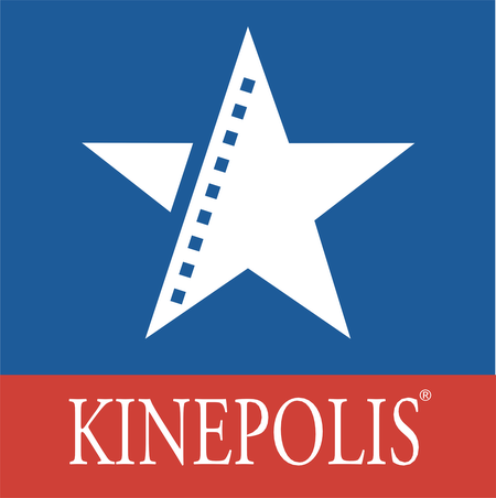 Kinepolis Group
