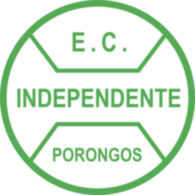 Esporte Clube Independente De Estrela Rs