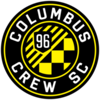 Columbus Crew Sc