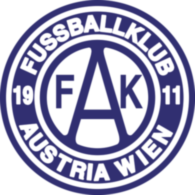 FK Austria Wien