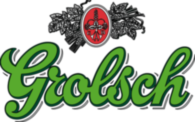 Grolsch