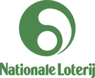 Nationale Lotterij
