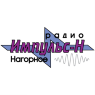 Impulse N Radio