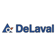 Delaval