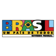 Brasil Governo Federal