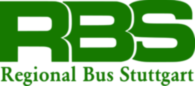 Regional Bus Stuttgart