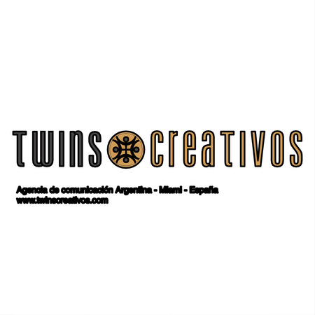 Twins Creativos