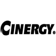 Cinergy