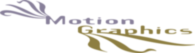 Motion Graphics