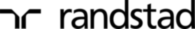 Randstad