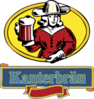 Kanterbrau
