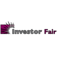 Investor Fair