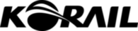Korail
