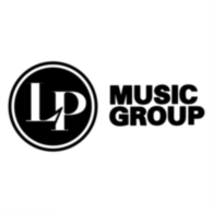 Lp Music Group