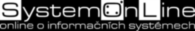 Systemonline