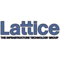 Lattice