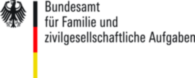 Bundesamt Fur Familie Und Zivilgesellschaftliche Aufgaben