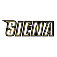 Siena Saints