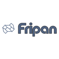 Fripan